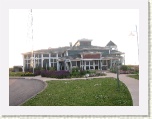 Wind & Sea Restaurant - PEI * 2592 x 1944 * (1.1MB)